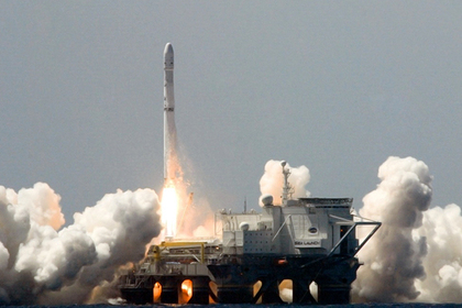«Российскую SpaceX» накрыла российская бюрократия