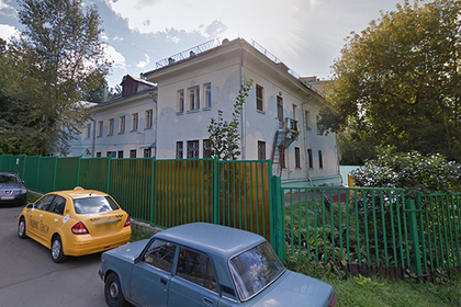 Детский сад за рубль вызвал ажиотаж в Москве