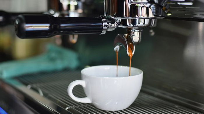 Больше пьете кофе – меньше риск рака простаты. Но это не точно, предупреждают ученые