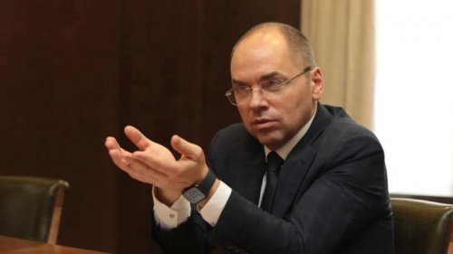 Степанов заявил, что его не смущает репутация поставщика китайской вакцины