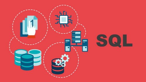 Что такое SQL и почему он важен
