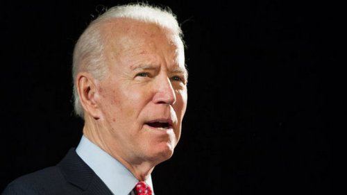 Трамп снял запрет на сообщение с Европой из-за COVID-19. У Байдена хотят его сразу вернуть