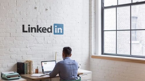 LinkedIn рассказал о наиболее востребованных профессиях на сервисе