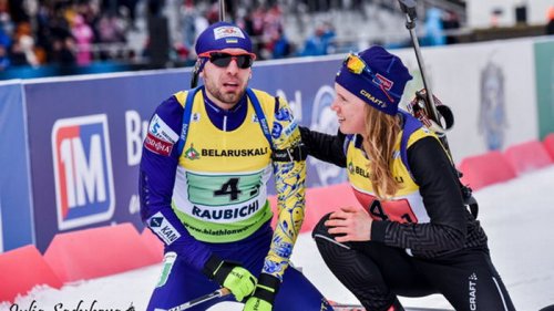 Стал известен состав сборной Украины на чемпионат Европы