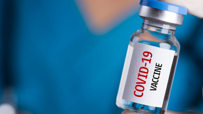 AstraZeneca срывает контракт на поставку вакцин в ЕС: стала известна причина