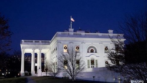 Белый дом приостановил продажу оружия ОАЭ и саудитам – СМИ