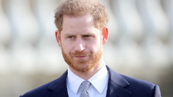 Принц Гарри приедет в Лондон без Меган Маркл – СМИ