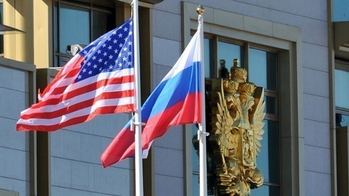 РФ и США продлили договор о ядерных вооружениях