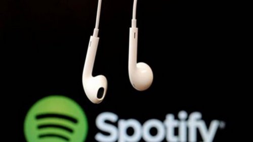 Spotify научат распознавать настроение пользователя