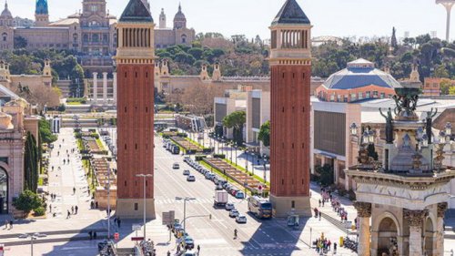 Испания на три года переходит на четырехдневную рабочую неделю