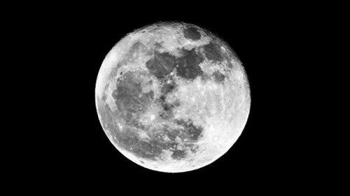 Военные США могут охранять базы NASA на Луне: реакция России