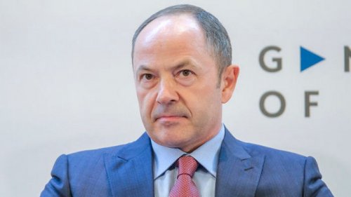 НБУ отказал Тигипко в приобретении Проминвестбанка