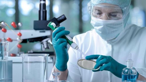 Число инфицированных COVID-19 в мире достигло 108 млн