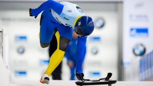 Гераскевич показал лучший результат в карьере на чемпионате мира