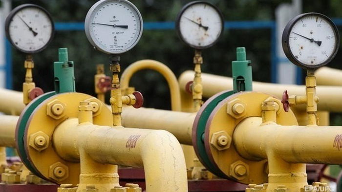 Витренко рассказал, какая себестоимость украинского газа