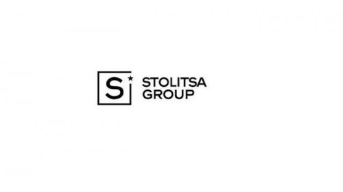 Строительная компания Stolitsa Group – что о ней известно?