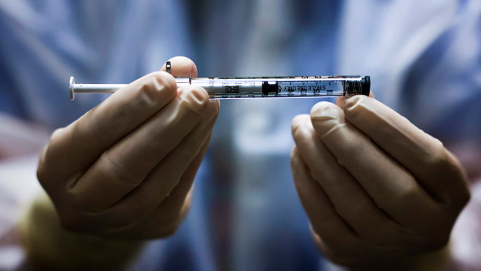 Неожиданные итоги: ученые раскрыли эффективность COVID-вакцины Pfizer