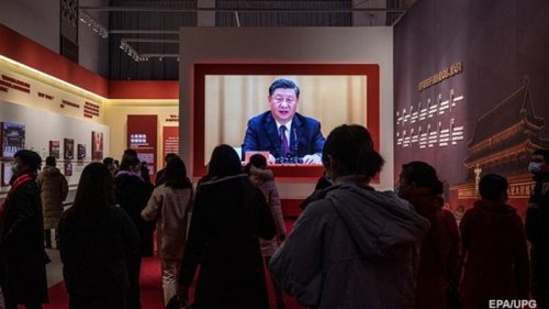 Си Цзиньпин объявил о полной победе над бедностью в Китае