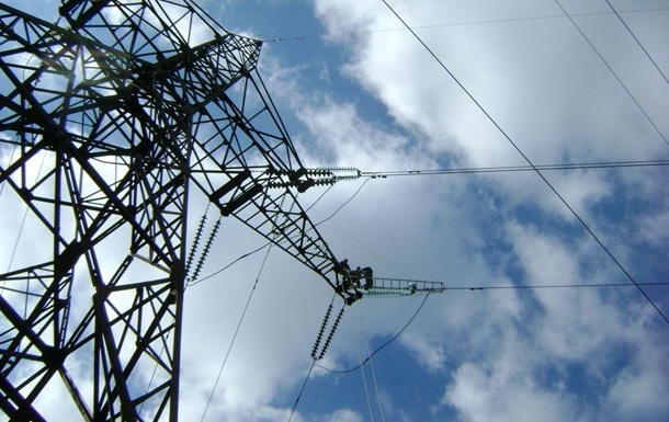 В Украине меняют правила оплаты за электричество