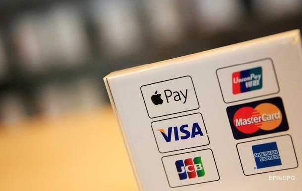 Швейцарские банки заподозрили в сговоре против Apple Pay и Samsung Pay