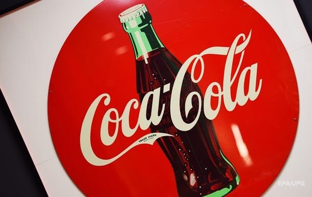 Coca-Cola обвинили в корпоративном мошенничестве