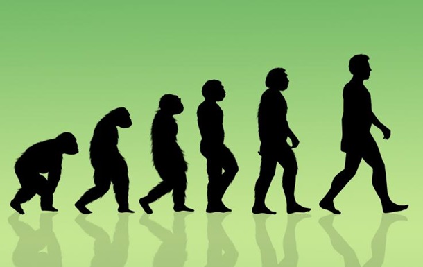 Люди эволюционируют быстрее, чем раньше – ученые
