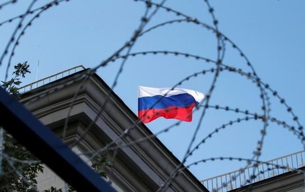 FТ заявила о провале санкций США против РФ
