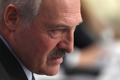 Белоруссия поставила под сомнение торговый союз с Россией и Казахстаном