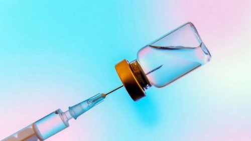 В Южной Корее после прививки AstraZeneca умерли восемь человек
