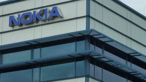 Samsung будет платить роялти Nokia за использование патентов