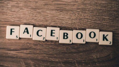 Facebook запустит монетизированную платформу для продвижения контента
