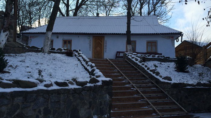 На Черниговщине прекратило существование село: там умер последний житель