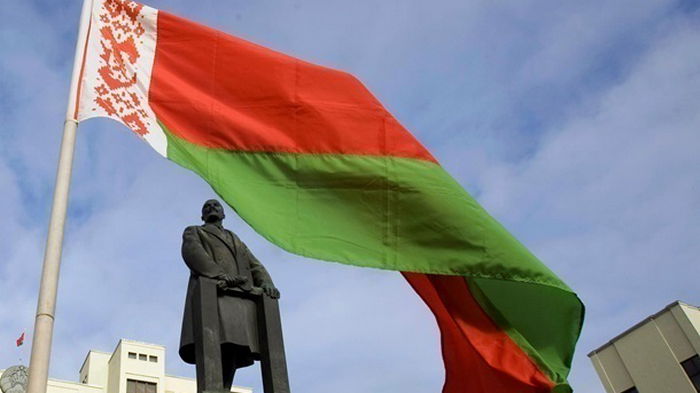 Нарушение прав человека в Беларуси будет фиксировать специальная платформа