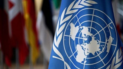 ООН выяснила, какие проблемы сейчас больше всего волнуют людей