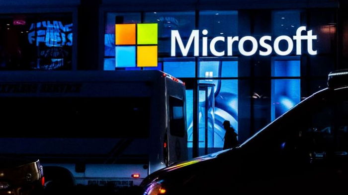 Microsoft покупает Nuance за $19,7 млрд: что за компания и почему так дорого