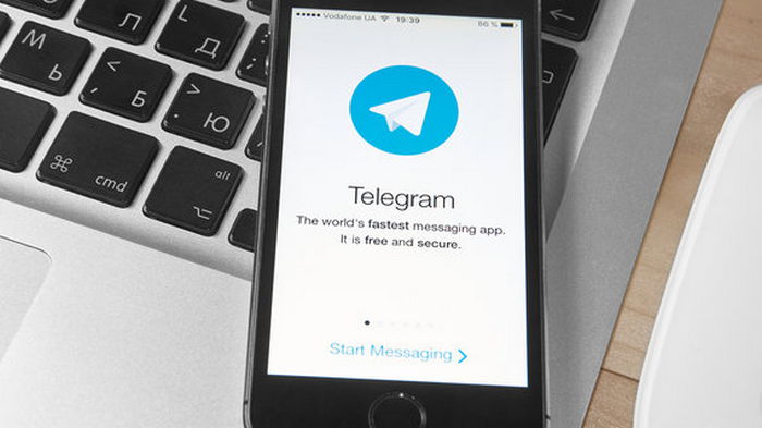 Telegram позволит создавать магазины внутри мессенджера и оставлять чаевые