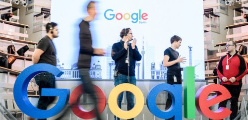 Google обманывал пользователей об использовании персональных данных – регулятор Австралии