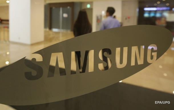 Samsung прекращает производство смартфонов в Китае