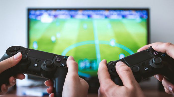 Международный олимпийский комитет назвал видеоигры для проведения виртуальных турниров