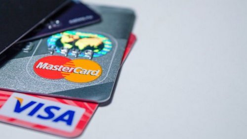 Крупнейшие банки ЕС планируют создать конкурента Visa и Mastercard: что о нем известно