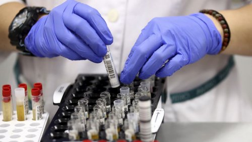 В мире рост COVID-случаев фиксируется девятую неделю подряд