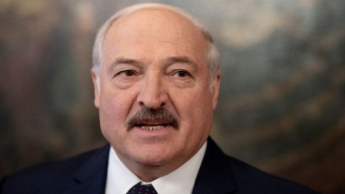 Действующие ограничения малоэффективны. ЕС готовит новые санкции против Беларуси – Reuters