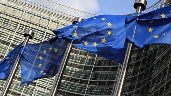 Еврокомиссия приняла план действий по переходу к нулевому загрязнению