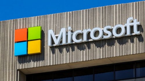 Microsoft закрывает свою облачную блокчейн-платформу