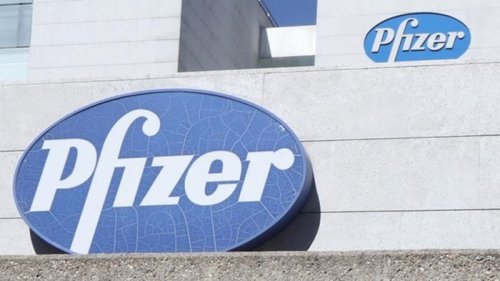 В ЕС продлили сроки хранения вакцин Pfizer
