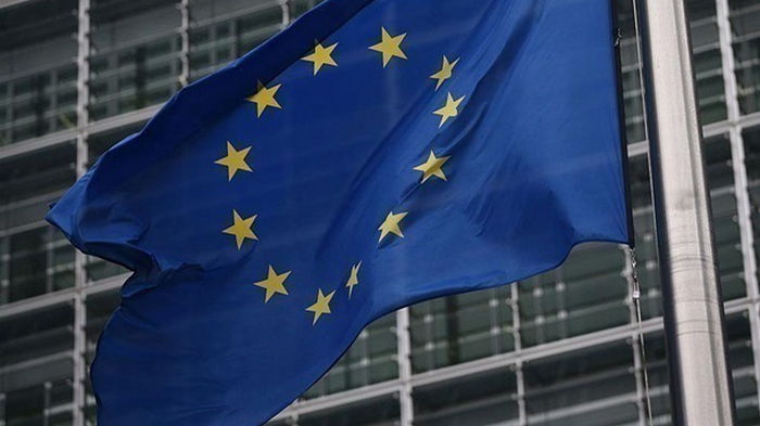 ЕС рассматривает возможность делать заявления от имени 26 стран - СМИ