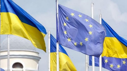 Отток инвестиций из Украины идет второй год подряд