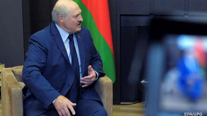 Беларусь может снять лицензирование товаров из Украины