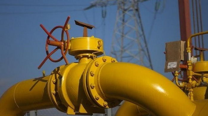 Россия и Пакистан построят газопровод