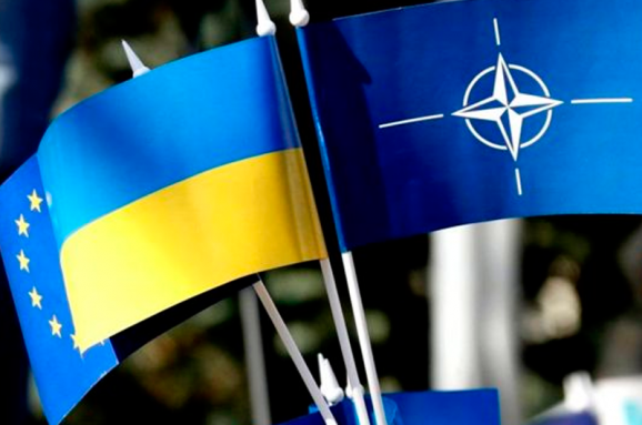 Украина первой среди стран-партнеров НАТО получит обновленный пакет Целей партнерства